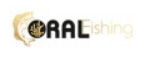 CORAL_LOGO.jpg