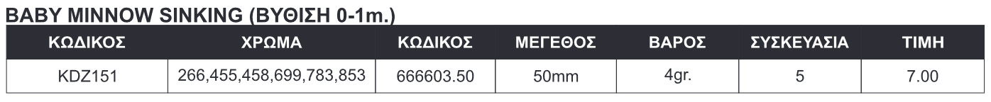 KDZ151_TABLE.jpg