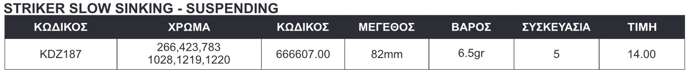 KDZ187_TABLE.jpg