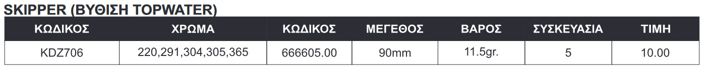 KDZ706_TABLE.jpg