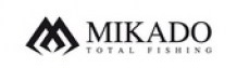 Mikado_Logo_600x400px_218x218.jpg