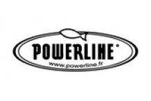 PowerLine_Logo_600x400px_218x218.jpg