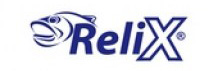 Relix_Logo_600x400px_218x218.jpg