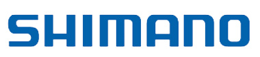 SHIMANO_LOGO.jpg