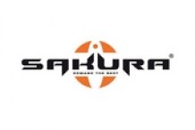 Sakura_Logo_600x400px_218x218.jpg