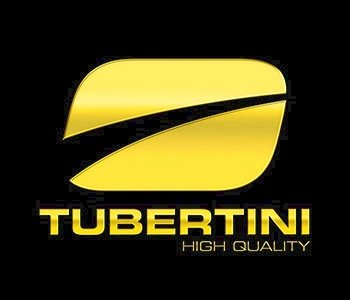 TUBERTINI_LOGO.webp