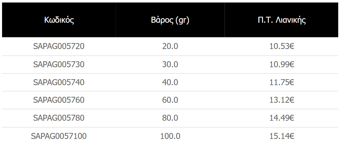 Tenya_Bottom_Straight_TABLE.jpg