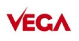 Vega_Logo_600x400px_218x218.jpg