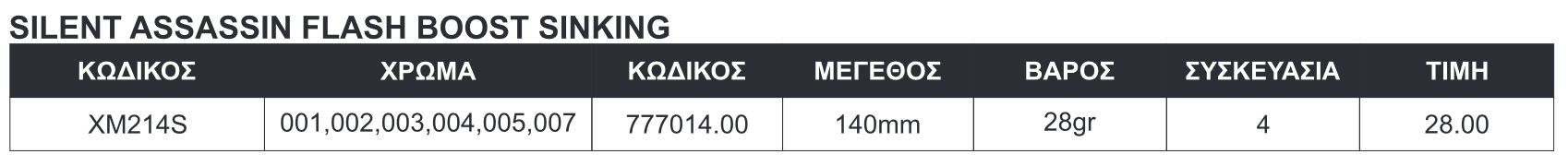 XM214S_TABLE.jpg