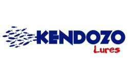 KENDOZO