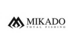 MIKADO