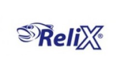 ReliX