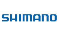 SHIMANO