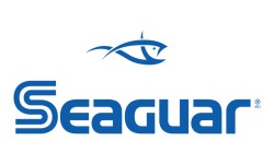 Seaguar