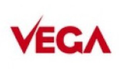 VEGA