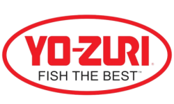 YO-ZURI