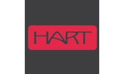 HART 