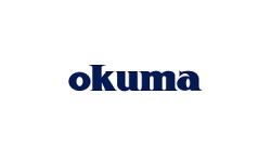 OKUMA