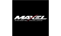 MAXEL