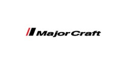 MAJOR CRAFT