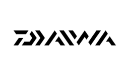 DAIWA