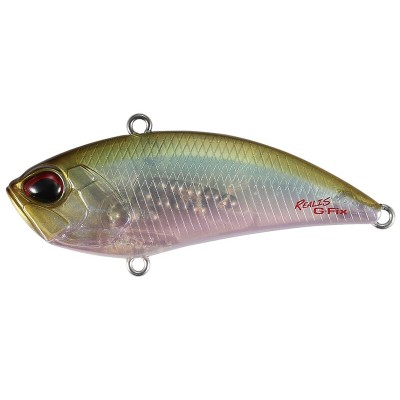 GEA3006 Ghost Minnow