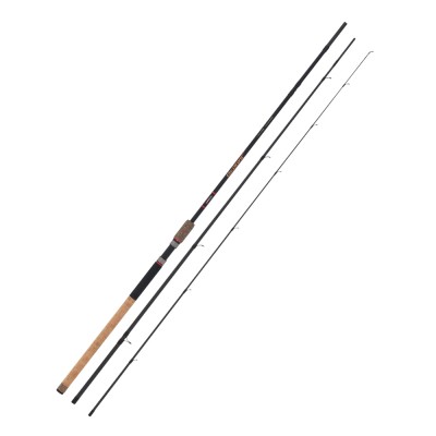 Καλάμι Match TUBERTINI GEODYS Light 4.20mt /4-15gr