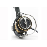  DAIWA. LEGALIS LT 2020