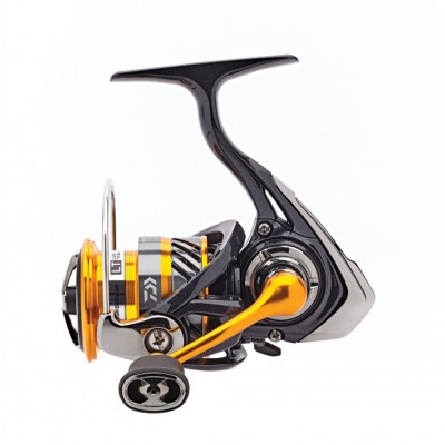 DAIWA REVROS LT