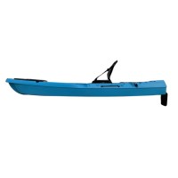 KAYAK PEDAL 10,5FT 