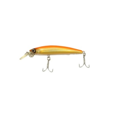 ΨΑΡΑΚΙ YO-ZURI MAGNET MINNOW F 70mm/5.5gr 