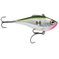 ΨΑΡΑΚΙ RAPALA CLACKIN RAP 6mm/13gr