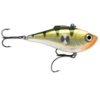 ΨΑΡΑΚΙ RAPALA CLACKIN RAP 6mm/13gr