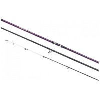 Καλαμι ΤΡΙΣΠΑΣΤΟ SURF CASTING SHIMANO Aerlex CX 4.50m 200gr