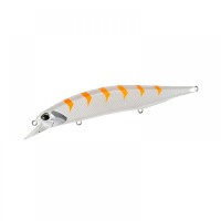 Τεχνητά Ψαράκια DUO Realis Jerkbait 120SP