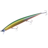 Τεχνητά Ψαράκια DUO Tide Minnow Slim 175 Flyer SINKING