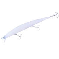 Τεχνητά Ψαράκια DUO Tide Minnow Slim 175 Flyer SINKING