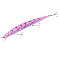 Τεχνητά Ψαράκια DUO Tide Minnow Slim 175 Flyer SINKING