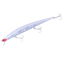 Τεχνητά Ψαράκια DUO Tide Minnow Slim 175 Flyer SINKING