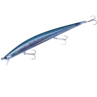 Τεχνητά Ψαράκια DUO Tide Minnow Slim 175 Flyer SINKING