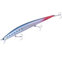 Τεχνητά Ψαράκια DUO Tide Minnow Slim 175 Flyer SINKING