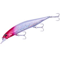 Τεχνητά Ψαράκια DUO Realis Jerkbait 120SP