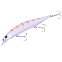 Τεχνητά Ψαράκια DUO Realis Jerkbait 120SP SW