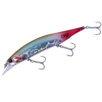 Τεχνητά Ψαράκια DUO Realis Jerkbait 120SP