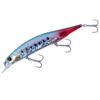 Τεχνητά Ψαράκια DUO Realis Jerkbait 120SP SW