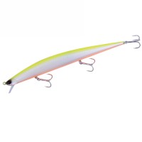 Τεχνητά Ψαράκια DUO Tide Minnow Slim 175 Flyer SINKING