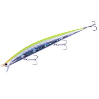 Τεχνητά Ψαράκια DUO Tide Minnow Slim 175 Flyer SINKING