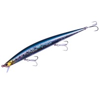 Τεχνητά Ψαράκια DUO Tide Minnow Slim 175 Floating