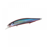 Τεχνητά Ψαράκια DUO Realis Jerkbait 120SP SW