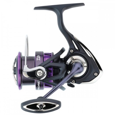 DAIWA PROREX X LT